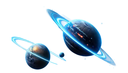 binary system,blue spheres,planetary system,spheres,homeworlds,systems icons,planets,planetarium,magnetosphere,mobile video game vector background,magnetars,magnetar,homeworld,planetwide,emitters,venusians,space ships,astrologers,planetout,quarks,Illustration,Japanese style,Japanese Style 17