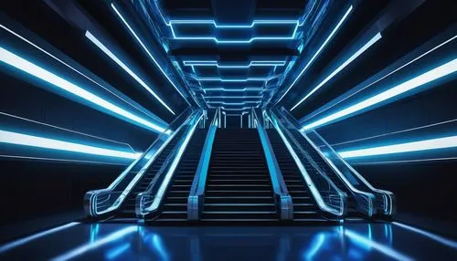 escalator,escaleras,escalators,escalera,stairway,levator,subway stairs,stairs,stairs to heaven,stairways,staircase,stairway to heaven,stairmaster,stair,escalatory,ascending,staircases,winners stairs,stairwell,light track,Illustration,Realistic Fantasy,Realistic Fantasy 07