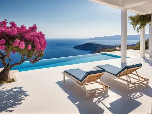 greece,grecia,greek islands,greek island,skopelos,grece,holiday villa,cyclades,mykonos,skiathos,amanresorts,hellenic,skyros,outdoor furniture,cycladic,kefalonia,dodecanese,lakonos,crete,folegandros,Photography,Black and white photography,Black and White Photography 10