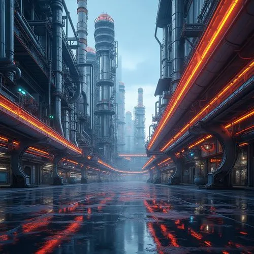 cybercity,coruscant,bladerunner,futuristic landscape,metropolis,shinjuku,cybertown,shanghai,cyberpunk,tokyo city,cyberscene,fantasy city,cloudstreet,guangzhou,scifi,cyberworld,akihabara,cityscape,cityzen,under the moscow city,Photography,General,Realistic