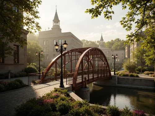 angel bridge,chapel bridge,parliament bridge,scenic bridge,hohenzollern bridge,hanging bridge,footbridge,georgetown,shattuck,bydgoszcz,luxeuil,memorial bridge,rendalen,bridge arch,uvm,love bridge,lehigh,centerbridge,jelgava,ntnu