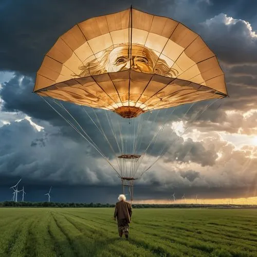 powered parachute,airdrop,aerostat,gas balloon,airship,paramotor,parachuting,dirigible,dirigibles,airships,balloonists,parachutist,parachute fly,rogallo,parachuted,ballooning,balloon trip,parachute,paratrooper,captive balloon,Photography,General,Realistic