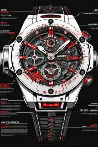 mechanical watch,chronograph,wristwatch,swatch watch,men's watch,timepiece,analog watch,chronometer,wrist watch,male watch,watches,watch dealers,vector infographic,swatch,open-face watch,smart watch,biomechanical,watchmaker,smartwatch,watch,Unique,Design,Infographics