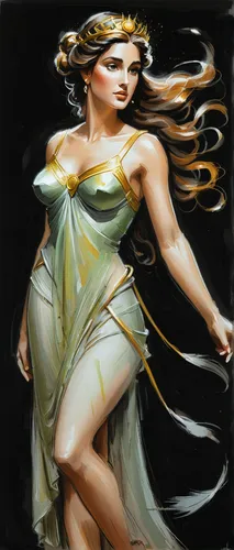 aphrodite,athena,lady justice,cybele,greek myth,greek mythology,goddess of justice,art deco woman,horoscope libra,zodiac sign libra,dryad,jessamine,lycaenid,sprint woman,thracian,justitia,the zodiac sign pisces,decorative figure,majorette (dancer),psyche,Photography,General,Natural