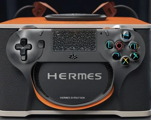 gamecube,nintendo gamecube,games console,home game console accessory,gaming console,game console,portable electronic game,game consoles,game device,hercules winner,gamepad,nintendo gamecube accessories,hifi extreme,video game console,headset profile,xbox one,hf 1,video game console console,consoles,artemis,Photography,General,Realistic