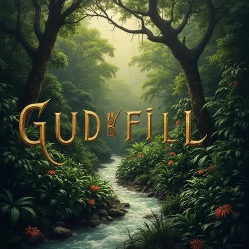 gruffalo,gisulf,guilfoil,goodall,guldur,gondolin