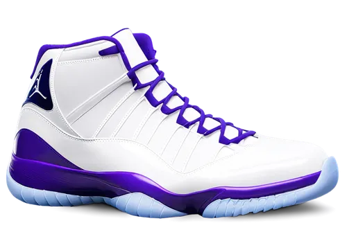 shoes icon,basketball shoes,jordan shoes,skytop,white with purple,bjordan,lebron james shoes,white purple,hightops,concords,jordans,sports shoe,inflicts,lightyears,xii,lightyear,iigs,light purple,moon boots,light year,Illustration,Black and White,Black and White 08