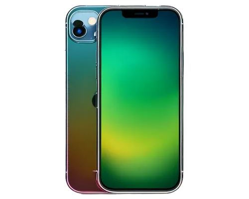 gradient effect,iphone x,leaves case,retina nebula,mobile phone case,gradient mesh,colorful foil background,phone case,product photos,iridescent,honor 9,cellular,rainbow background,android inspired,s6,iphone,apple design,3d mockup,i phone,colorful bleter,Art,Artistic Painting,Artistic Painting 27