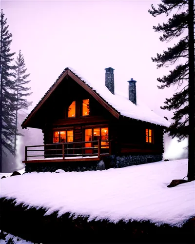 winter house,chalet,the cabin in the mountains,log cabin,cottage,small cabin,log home,mountain hut,snow house,wooden house,cabane,summer cottage,country cottage,jahorina,valdres,cabin,house in mountains,cabins,house in the mountains,inverted cottage,Photography,Fashion Photography,Fashion Photography 17