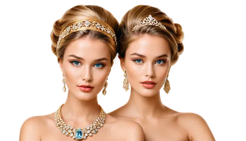 hairpieces,headpieces,web banner,derivable,beauty salon,hairdressing salon,bridal jewelry,noblewomen,countesses,hairstylists,duchesses,injectables,queenship,diadem,women's cosmetics,image editing,diadems,beauticians,image manipulation,cosmetic products,Unique,Design,Infographics