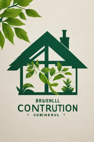 eco-construction,nature conservation,construction company,the cultivation of,to construct,construct does,contractor,conservation,conservation-restoration,environmental protection,environmentally sustainable,cultivation,construction industry,ecological sustainable development,garden logo,coconut water concentrate plant,constructions,construction material,environmental friendly,electrical contractor,Photography,Fashion Photography,Fashion Photography 15