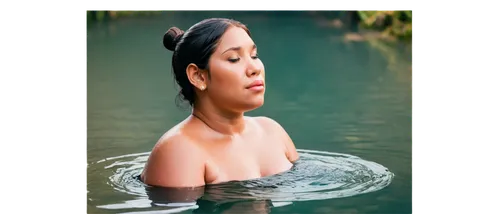 dyesebel,madhumati,in water,phyu,vietnamese woman,naiad,nymphaea,thermal spring,photoshoot with water,swimming,thalassotherapy,suciwati,ilog,girl on the river,water nymph,underwater background,tirunal,apsara,jaitapur,sherine,Conceptual Art,Fantasy,Fantasy 03