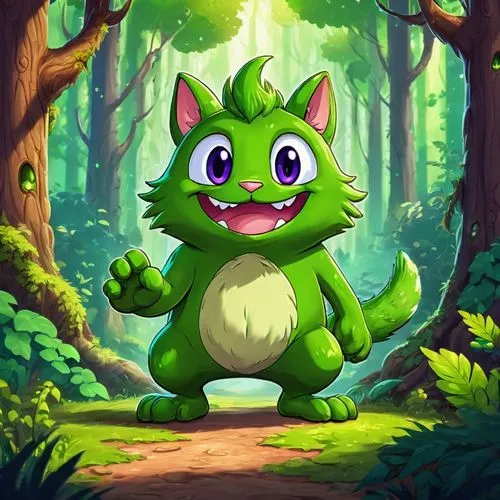 frog background,forest background,forest animal,cartoon forest,game illustration,cute cartoon character,cartoon video game background,forest dragon,patrol,aaa,running frog,knuffig,children's background,cachupa,waldmeister,bulbasaur,szymbark,ghugni,ori-pei,cj7,Unique,Pixel,Pixel 05