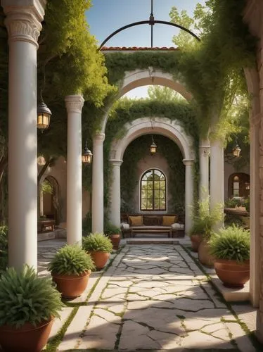 archways,pergola,cochere,courtyard,courtyards,breezeway,arcaded,arches,arbor,cloistered,entranceways,crypts,archway,walkway,gazebo,entryway,theed,atriums,dorne,render,Photography,Documentary Photography,Documentary Photography 13