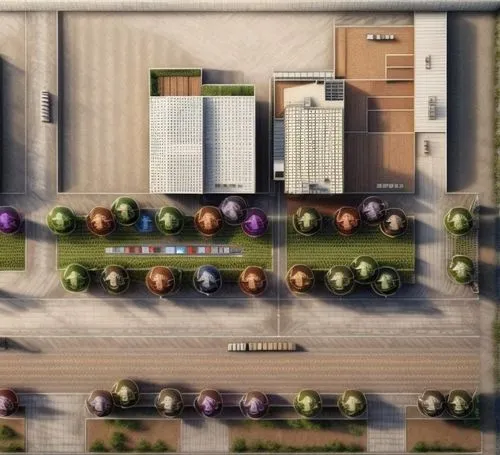 urban design,urbanism,zorlu,parking lot under construction,renderings,rezoning,condos,urban development,urban planning,mvrdv,pedestrianized,street plan,superhighways,apartment buildings,residencial,hotel complex,parking place,walkability,urbanization,business district