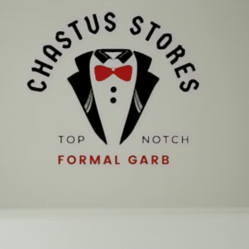 store icon,logo header,online store,geastrales,storefront,bond stores,formal wear,formal shoes,store front,store fronts,company logo,store,shop,banner,gift card,cashier,advertising clothes,online shop,gastropods,formal guy