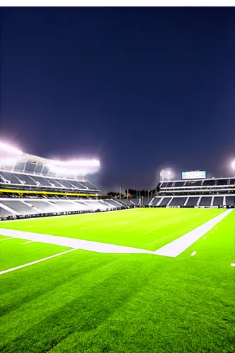 floodlighting,centerfield,floodlights,murrayfield,football field,floodlit,fieldturf,floodlight,comiskey,soccer field,lambeau,football stadium,rfk stadium,autzen,stadiums,sanfrecce,athletic field,estadio,mineirao,mcg,Illustration,Paper based,Paper Based 09