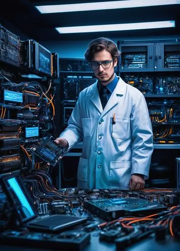 electrophysiologist,neuroscientist,technologist,neurobiologist,bioengineer,neurologist,otacon,neurosurgeon,theoretician physician,man with a computer,biologist,neurobiologists,neuroanatomist,rogen,scientist,microbiologist,neurophysiologist,kutner,technological,microsurgeon,Art,Classical Oil Painting,Classical Oil Painting 23