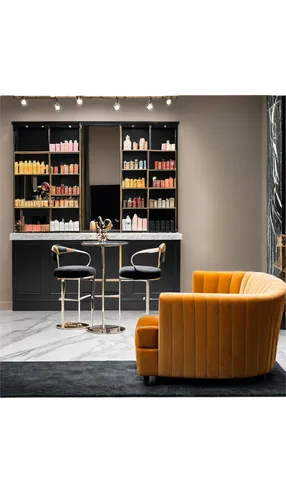 minotti,natuzzi,clicquot,cliquot,cassina,cappellini,vitra,kartell,bar counter,rovere,search interior solutions,cognac,liquor bar,minibar,anastassiades,wine bar,aperol,scavolini,brandy shop,fesci,Photography,Fashion Photography,Fashion Photography 18