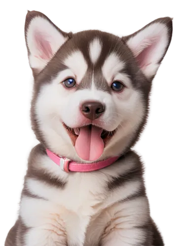 malamute,husky,huskies,siberian husky,husker,cute puppy,inu,husked,huskic,huskie,cheerful dog,malamutes,alaskan malamute,shiba,shiba inu,winking,huskey,suri,kenai,laika,Illustration,American Style,American Style 09