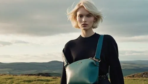 delvaux,waterfield,hindmarch,rosamund,chesil,suitcase in field,delpy,swinton,hooverphonic,sightseers,rosalyn,shepherdson,flahavan,maxmara,ladyhawke,longchamp,maurier,countrywoman,tuppence,handbag,Photography,General,Realistic