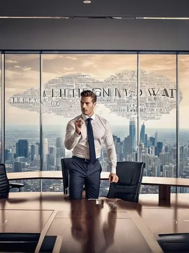 blur office background,corporatewatch,superlawyer,boardroom,salaryman,ceo,a black man on a suit,wallstreet,corporate,businessman,the suit,businesman,commerical,gyllenhaal,commercial,czuchry,business man,gyllenhammar,real estate agent,boreanaz,Illustration,Vector,Vector 21