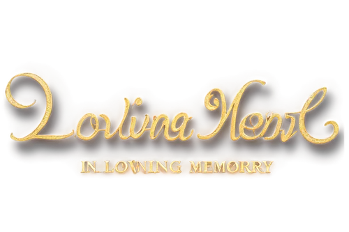 cd cover,lovenox,memoir,long lasting,membres,lnm,lensing,member,lvn,lfv,membership,derivable,licencing,memberships,lasting,members,loveline,meng,lrn,innkeeping,Conceptual Art,Fantasy,Fantasy 28