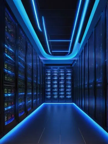 datacenter,data center,datacenters,the server room,supercomputer,supercomputers,supercomputing,data storage,xserve,petabytes,virtualized,petabyte,zawichost,computerware,netpulse,netmanage,data retention,virtualization,webserver,vdi,Conceptual Art,Fantasy,Fantasy 18