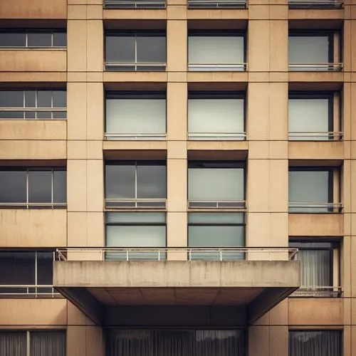 brutalism,brutalist,fenestration,balconies,multistory,block of flats,apartment block,seidler,timbering,block balcony,lasdun,architectonic,window frames,upbuilding,rectilinear,corbu,windowing,edificio,cantilevered,storeys,Photography,Documentary Photography,Documentary Photography 13