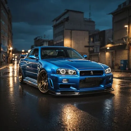 bmw m3,bmw m,bmw m5,blue monster,mpower,bimmer,wrb,car wallpapers,impreza,bmw,schnitzer,wing blue color,bmw m2,zhp,sti,csl,blue rain,3d car wallpaper,evo,photo session at night