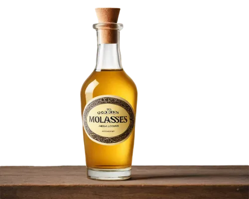 ballantine,calvados,balsamico,tullibardine,alvanley,boilermaker,talisker,balsamic,rabanne,tulliallan,walnut oil,tullius,kilmaine,delanghe,saranka,milbanke,alkoxides,malvasia,tullamore,alamaro,Photography,Black and white photography,Black and White Photography 03