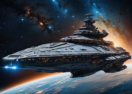 uss voyager,dreadnaught,battlecruiser,cardassia,enterprise,supercarrier,Photography,General,Natural