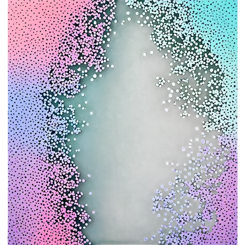 particle,particles,mermaid scales background,fairy galaxy,percolator,degenerative,splotch,missing particle,generative,dimensional,generated,disintegration,dispersion,cellular,unidimensional,nebulosity,dot,baudot,mandelbrot,dot background,Conceptual Art,Graffiti Art,Graffiti Art 02