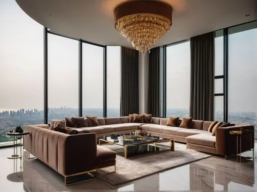 luxury home interior,penthouses,minotti,modern living room,living room,livingroom,interior modern design,great room,family room,contemporary decor,luxury property,apartment lounge,modern decor,sitting room,damac,modern minimalist lounge,luxury suite,interior design,luxury real estate,modern room,Illustration,American Style,American Style 06