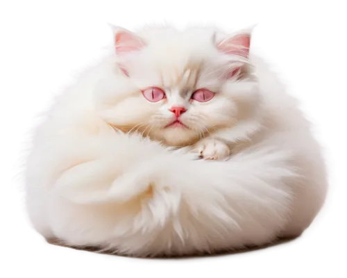 fluffernutter,himalayan persian,white cat,cute cat,snowbell,fat cat,birman,cats angora,scottish fold,snowball,ragdoll,puffball,fluffier,doll cat,cat vector,furball,kittu,cat kawaii,marshmallow,real marshmallow,Photography,Fashion Photography,Fashion Photography 09