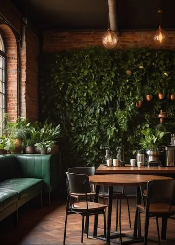 intensely green hornbeam wallpaper,eveleigh,coteries,potted plants,garden design sydney,boxwoods,roof garden,hanging plants,houseplants,greenhaus,landscape designers sydney,bellocq,terrasse,greenacre,landscape design sydney,roof terrace,outdoor dining,green plants,beer garden,house plants,Illustration,Abstract Fantasy,Abstract Fantasy 16