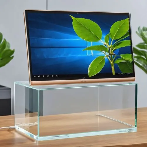 flat panel display,powerglass,computer monitor,botanical frame,computer screen,botanical square frame,lcd,led-backlit lcd display,tablet computer stand,thin-walled glass,desktop computer,blue leaf frame,display panel,lures and buy new desktop,acer,lcd tv,tablet computer,clover frame,lenovo,the computer screen,Photography,General,Realistic