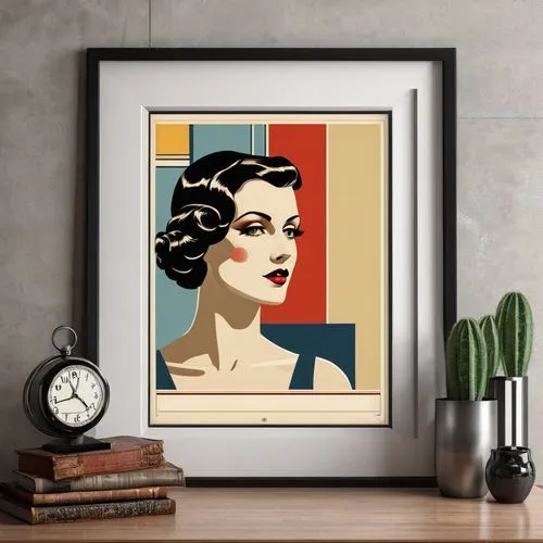 art deco woman,art deco frame,gold foil art deco frame,art deco,retro 1950's clip art,vintage print,vintage drawing,framed paper,frame illustration,vintage art,art deco background,jane russell-female,retro woman,retro frame,hedy,cool woodblock images,art deco ornament,pop art style,cool pop art,bellocchio,Photography,General,Realistic