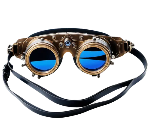 swimming goggles,diving mask,goggles,diving equipment,aquanaut,divemaster,diving regulator,pollution mask,diving helmet,eye glass accessory,aviator sunglass,underwater diving,cyber glasses,scuba,deep sea diving,scuba diving,steampunk,underwater sports,milbert s tortoiseshell,diver,Photography,Documentary Photography,Documentary Photography 01