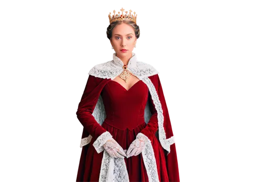 noblewoman,elizabeth i,elizabethan,archduchess,lalaurie,nessarose,herodias,emperatriz,noblewomen,knightley,melisandre,lucrezia,queen of hearts,castagnetti,mezzosoprano,gloriana,filipiniana,elizabethans,caroliniana,duchesse,Illustration,Retro,Retro 02