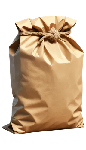 non woven bags,polypropylene bags,gift bags,gift bag,paper bags,paper bag,brown paper,kraft bag,a bag,jute sack,parcels,bag,gift package,shopping bags,commercial packaging,slipcover,tissue paper,packages,christmas sack,shopping bag,Conceptual Art,Daily,Daily 25