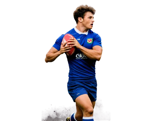 flyhalf,neafl,jarryd,mcclenaghan,hodkinson,dangerfield,westhuizen,wingard,finniss,halfpenny,ablett,brentrup,lockyer,watene,hillcoat,trengove,rossouw,shingler,coetzer,bradby,Art,Artistic Painting,Artistic Painting 26