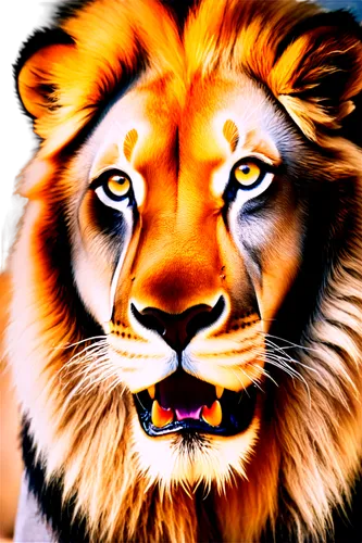 tigon,magan,panthera leo,lion,tiger png,male lion,lion white,cheetor,african lion,skeezy lion,lionni,goldlion,tigar,felidae,tigerish,tigr,female lion,leonine,lionnel,stigers,Art,Artistic Painting,Artistic Painting 42