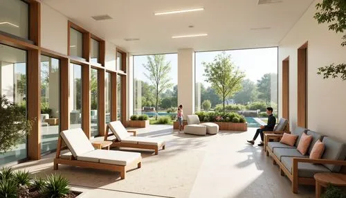 sunroom,daylighting,interior modern design,hovnanian,phototherapeutics,luxury home interior,ballymaloe,tugendhat,contemporary decor,conservatories,modern living room,champneys,mid century modern,solarium,natuzzi,penthouses,seating area,leisure facility,oticon,modern decor