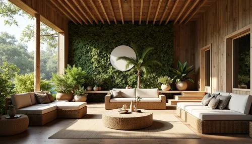 bamboo plants,landscape design sydney,landscape designers sydney,garden design sydney,outdoor furniture,bamboo curtain,tropical house,limewood,house plants,sunroom,houseplants,amanresorts,landscaped,summer house,green living,cabana,bellocq,garden furniture,houseplant,forest house