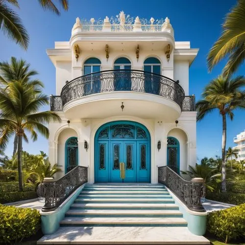 mansion,florida home,mansions,luxury home,luxury property,dreamhouse,bahamas,palmbeach,bahamian,holiday villa,bermuda,mustique,beautiful home,barbados,beach house,casa,tropical house,paradisus,bahamonde,bahaman,Photography,Documentary Photography,Documentary Photography 26