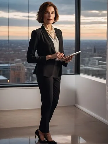 business woman,businesswoman,vasilescu,ardant,business women,businesswomen,feldshuh,business girl,moneypenny,sarandon,bussiness woman,secretarial,woman in menswear,business angel,baranski,romanoff,woman holding a smartphone,secretaria,manageress,businessperson,Illustration,American Style,American Style 01