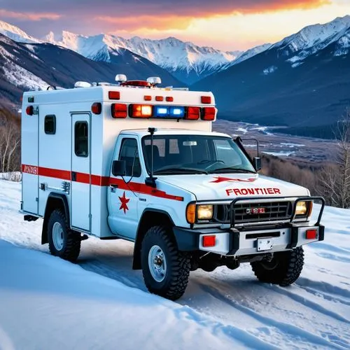 emergency ambulance,ambulances,ambulance,emergency medicine,emergency vehicle,prehospital,Photography,General,Realistic