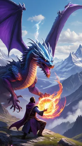 charizard,dragon fire,fire breathing dragon,dragons,painted dragon,draconic,dragon,dragon slayer,dragon li,black dragon,wyrm,dragon of earth,fantasy picture,dragon slayers,heroic fantasy,dragon design,fantasy art,gryphon,game illustration,dragon bridge,Conceptual Art,Fantasy,Fantasy 11