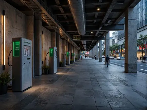 nihonbashi,pedestrian zone,streetscape,marunouchi,leadenhall,storefronts,broadgate,alleyway,azabu,arcades,shimbashi,yurakucho,laneways,train station passage,pedestrianized,street view,tram road,motomachi,shinbashi,lothbury